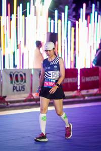 BIB: 
                            <button type="button" onclick="openModal(24572120)" class="btn btn-primary btn-sm float-right btn-popup" data-toggle="modal" data-target=".modal-high-quality">
                        <i class="fas fa-shopping-cart"></i> Add to Cart
                    </button>
                                            <button type="button" onclick="isThisMe(24572120, true)" class="btn btn-success btn-sm float-right btn-popup btn-isme hidden" data-toggle="tooltip" data-placement="bottom" title="นี่คือรูปของคุณใช่ไหม คลิกที่นี่เพื่อเอาเข้าอัลบั้ม">
                        <i class="fas fa-plus"></i> Add to album
                    </button>
                    <button type="button" onclick="isThisMe(24572120, false)" class="btn btn-warning btn-sm float-right btn-popup btn-isnotme hidden">
                        <i class="fas fa-ban"></i> Remove from album
                    </button>